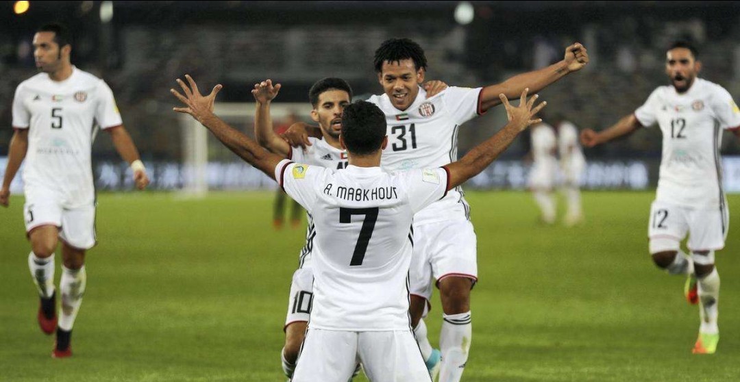 巴列卡诺vs塞维利亚前瞻,巴列卡诺vs巴列卡诺比分预测