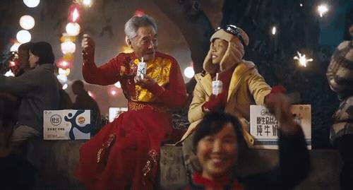 过年送什么牛奶,过年送牛奶好不好