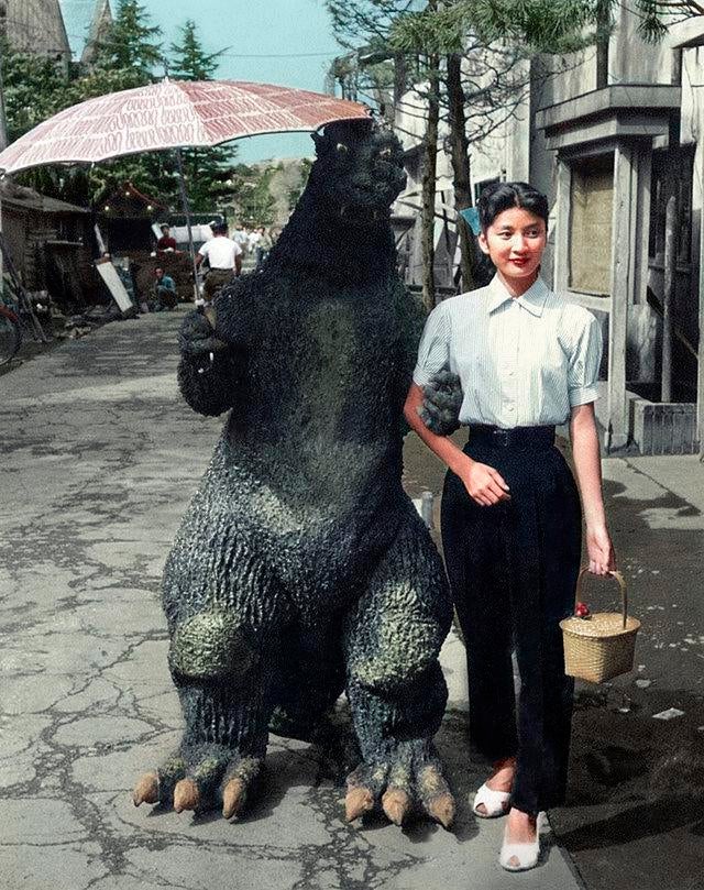 缇庡浗濂充汉閫夌編鍥剧墖,缇庡浗濂充汉鏈嶈姣旇禌