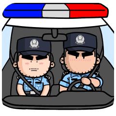 为赌博提供条件聚众赌博怎么判刑,个人参与网络赌博抓捕现场