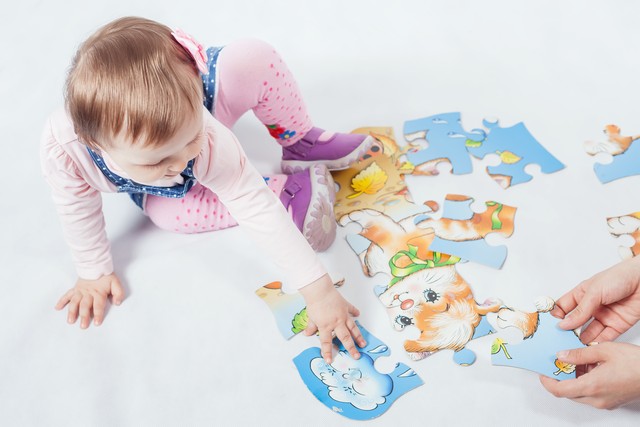 9岁迷宫游戏思维训练,迷宫游戏锻炼孩子的专注力