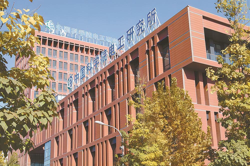 最新江苏盐城开发区规划,盐城立足长三角中心区域城市定位