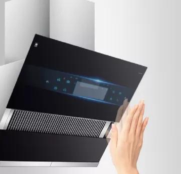 2022年国产抽油烟机十大排名,2020十大创新吸油烟机品牌