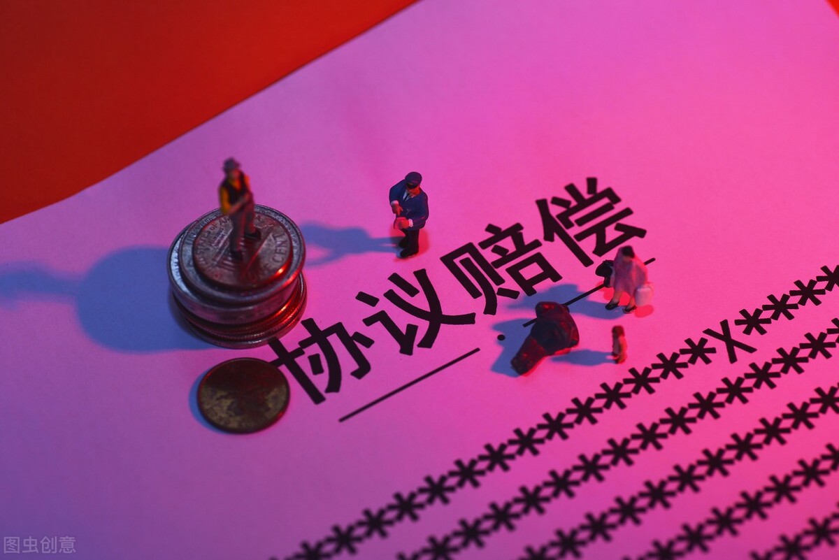 小区自家门装摄像头犯法吗,小区楼下安装监控摄像头法律问题