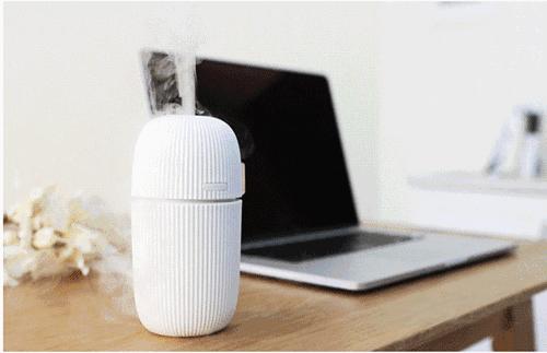 常见7个精油使用误区,第一次买精油