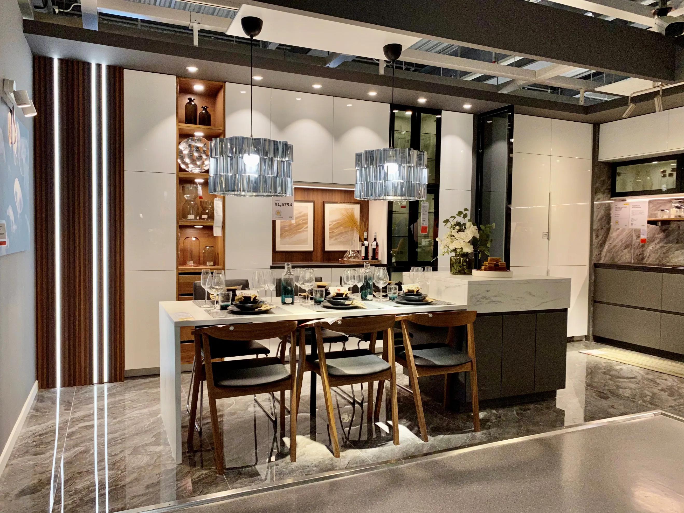 家因你而生家居用品,家因你而生生机勃勃