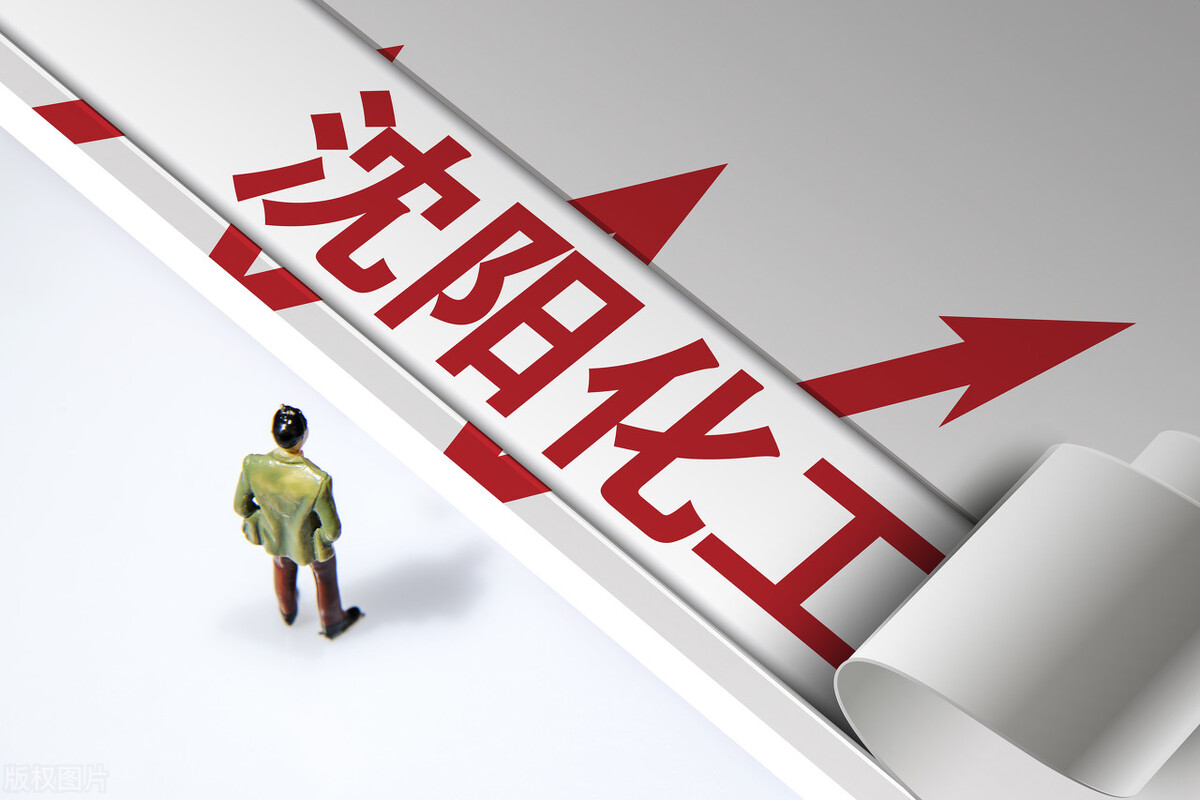 沈阳化工股票2023年分红,沈阳化工股票业绩