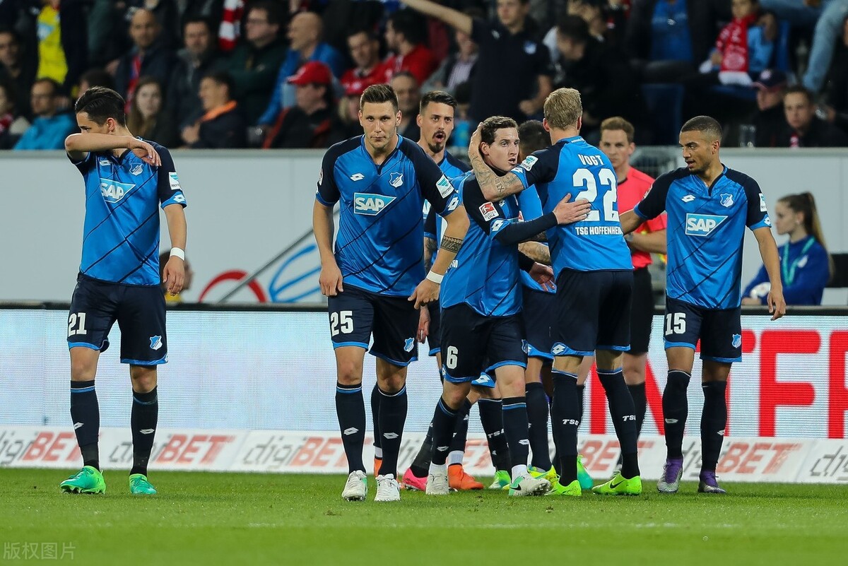 欧洲十大黑马排名,欧洲本赛季十大黑马球员