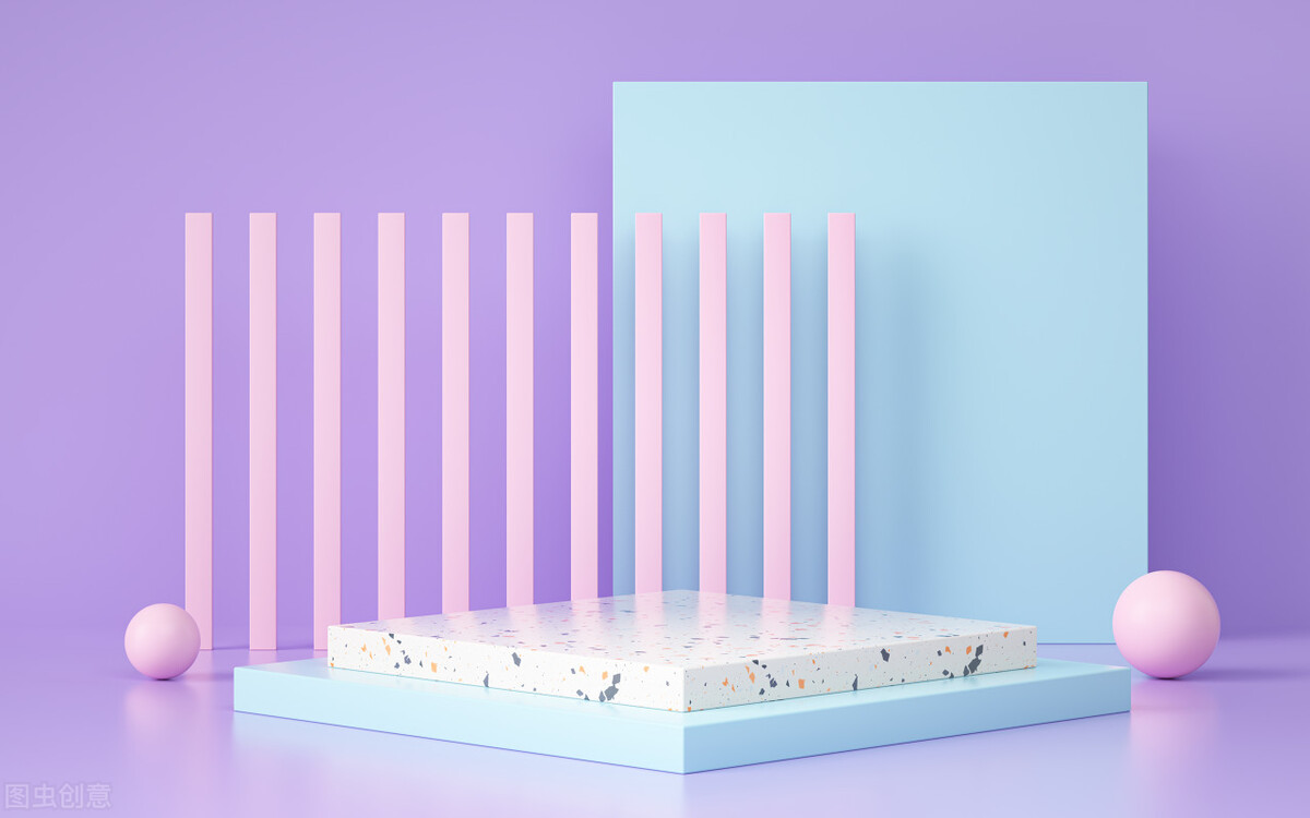 春华教育平面设计技巧,培训平面设计常识