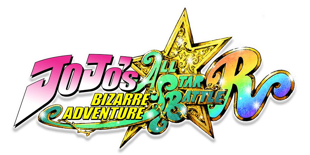 被遗忘的经典格斗游戏,目前最火的拳皇格斗游戏