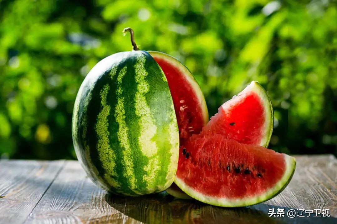 夏日夏至吃什么,夏至节气南方北方吃什么传统食物