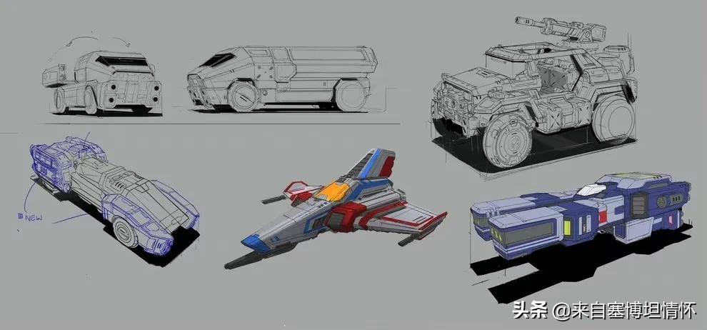 变形金刚决战塞伯坦三部曲第三季,变形金刚决战塞伯坦王国系列