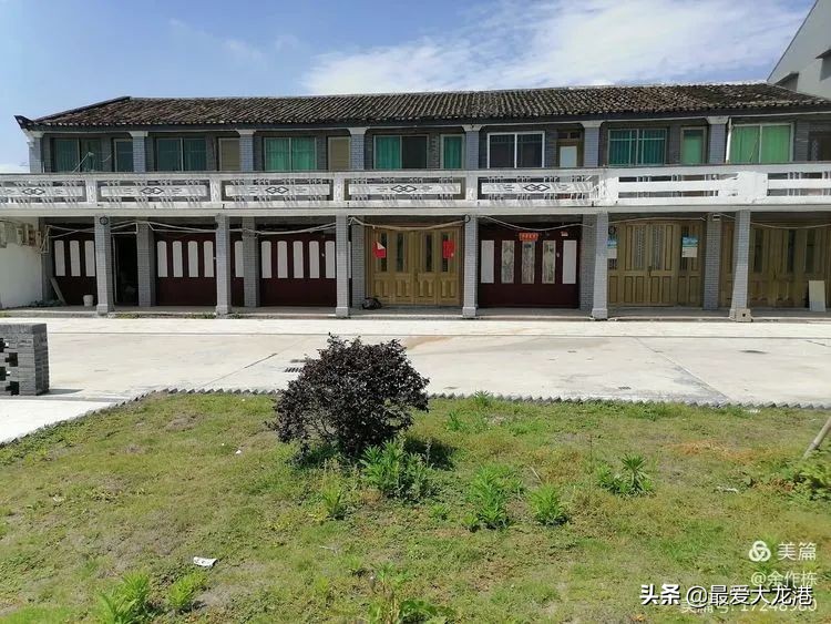 龙港市水心夜景,龙港市水心岛天气