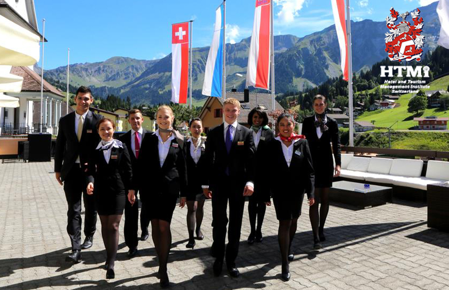 太白山唐镇瑞斯丽温泉酒店开业,瑞斯丽温泉度假酒店太白山周末