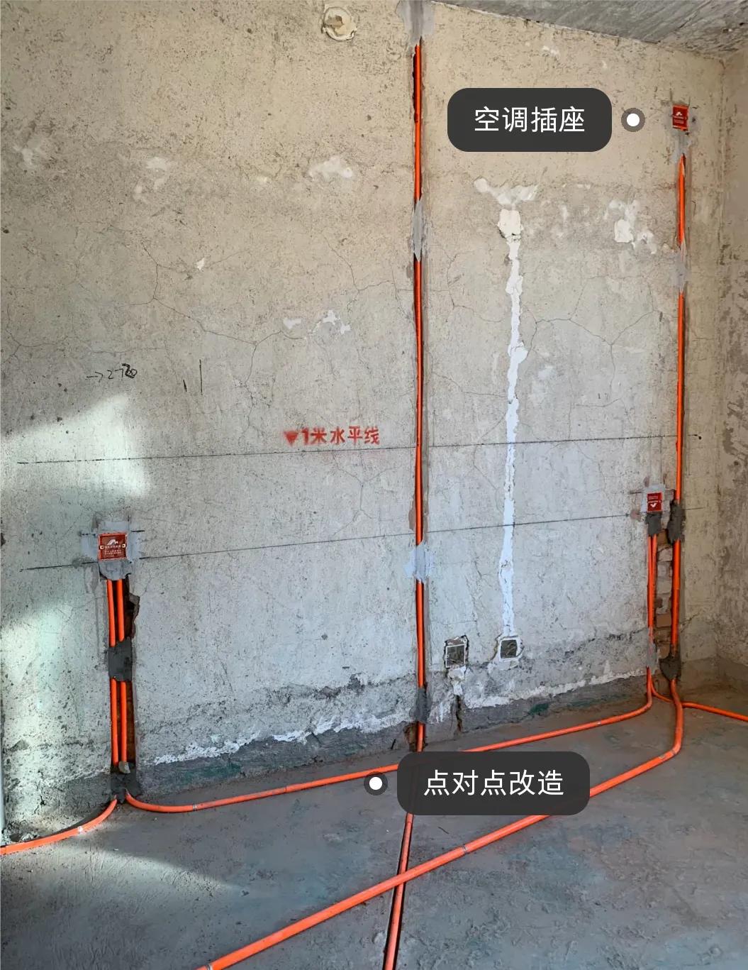 装修小白必看的20条建议,16条装修忠告条条干货