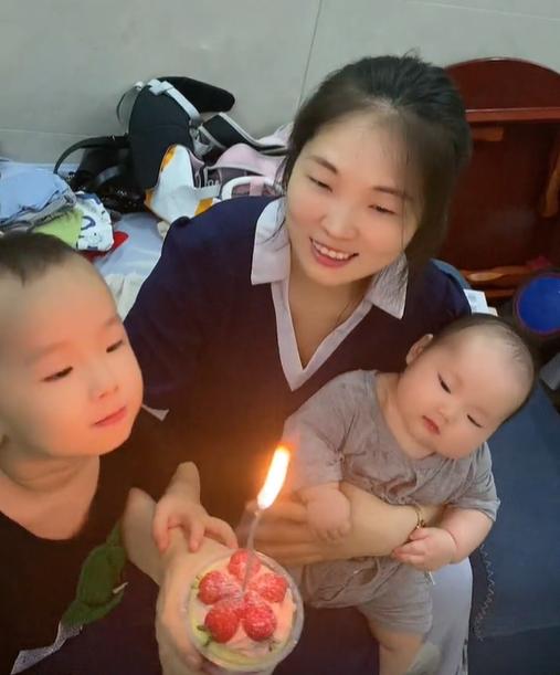 朝鲜美女娶中国小伙,朝鲜姑娘嫁中国小伙子