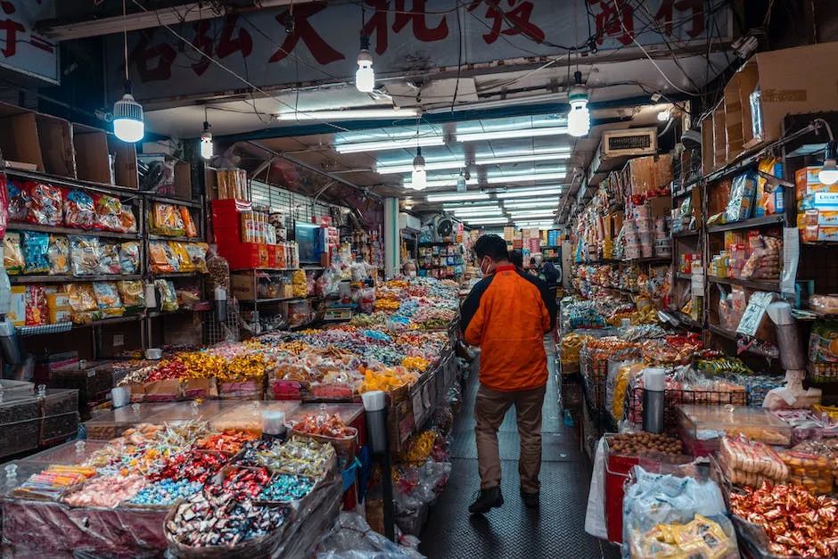 乡镇渠道如何做,全域渠道布局