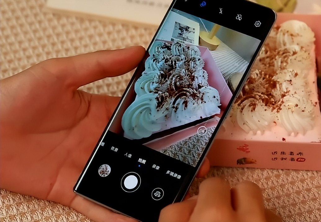 全新手机和二手手机有什么差距,为什么不建议买老款手机