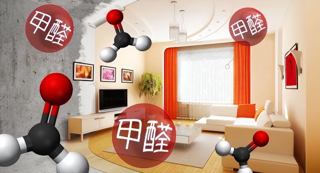 除甲醛空气净化器品牌排行榜最新,德国诺森柏格除甲醛神器啥价格