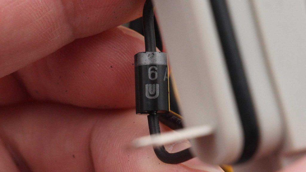 让您的爱车永葆靓丽光滑,高压清洗机拆解视频