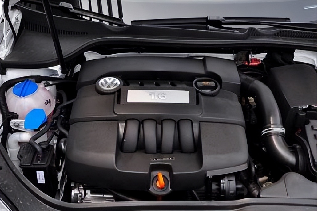 速腾1.5t超越版功率扭矩,250牛米的车动力够用吗