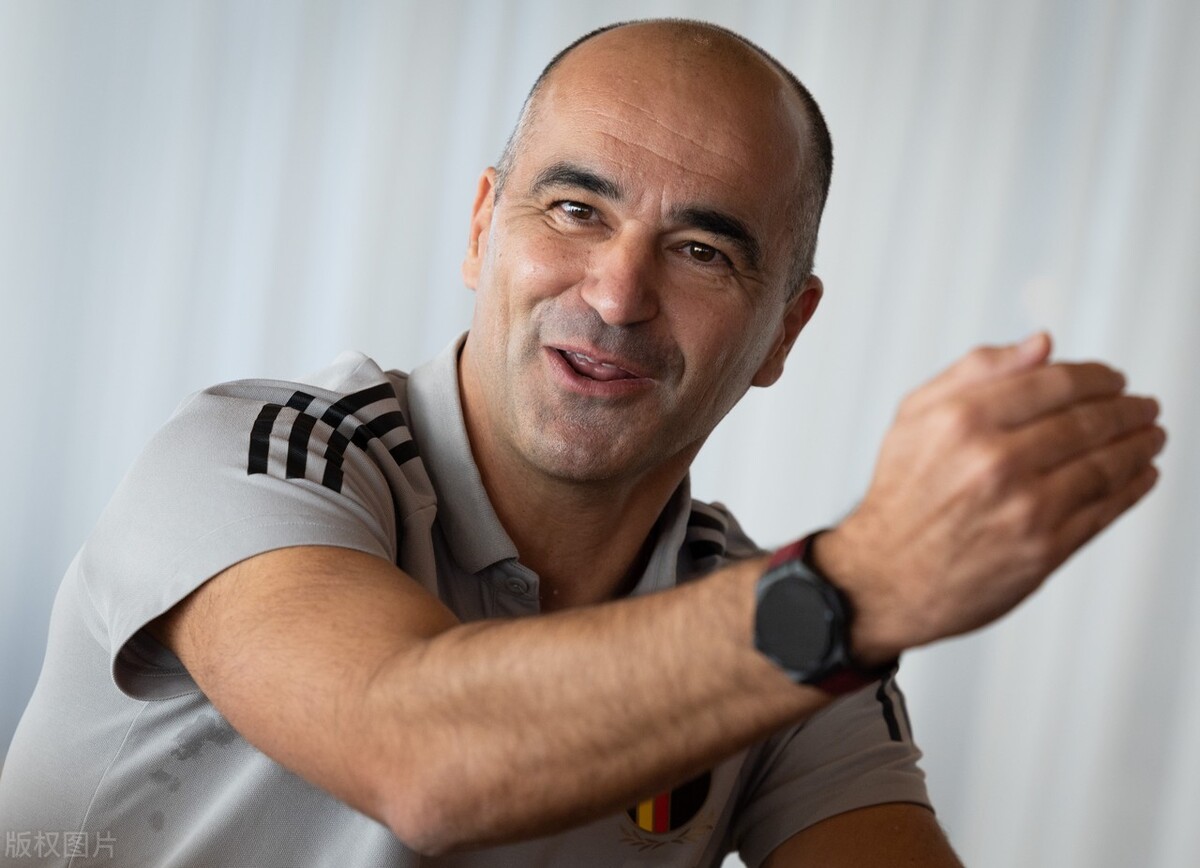 2022世界杯卡塔尔32强名单,2022年卡塔尔世界杯比利时几强