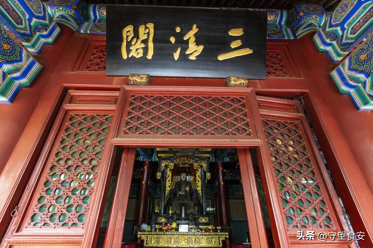 农历五月的民间传统,5月份传统习俗都有啥