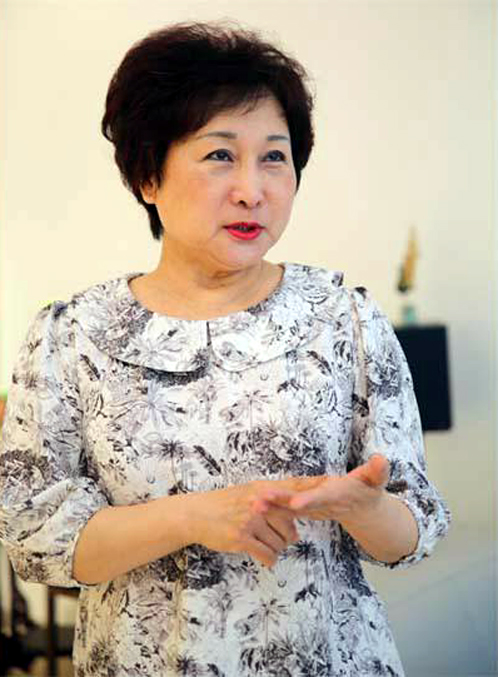 吴宇森夫妻近况,吴宇森患癌经历