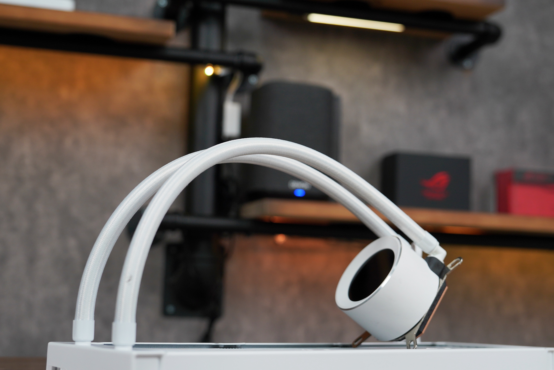 i512400加3060游戏主机推荐,i513600kf游戏主机最佳配置单