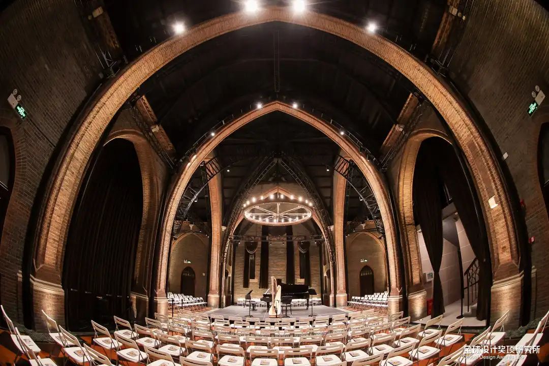 美国ida国际设计奖获奖名单,美国ida设计大奖表彰大会