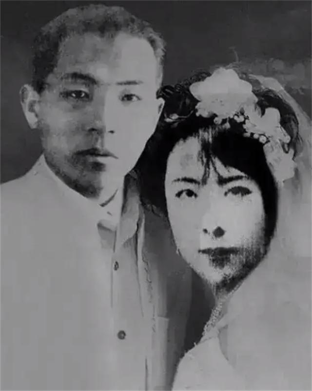 张学良的长女张闾瑛今年多大岁数,张学良与于凤至第一个长女