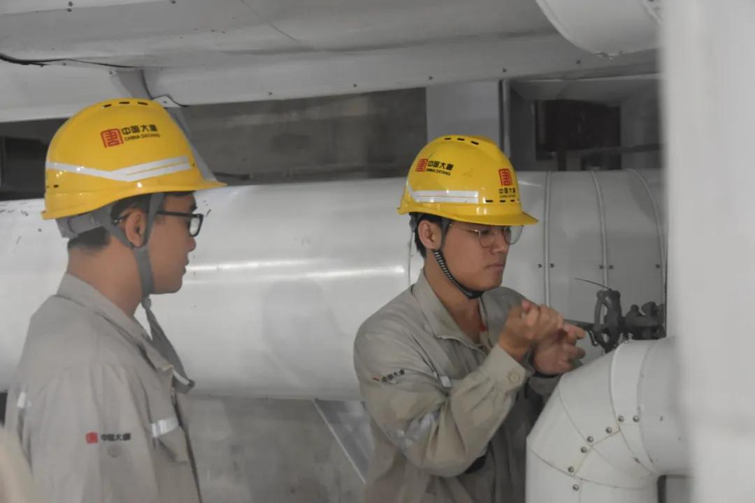 比学赶超新开局,比学赶超勇争先振兴发展再提速