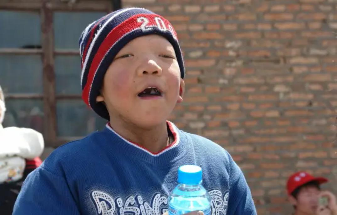 *亲近**繁殖危害很大！这是来自基因的“诅咒”，无法破解