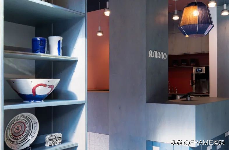 frameawards瀹ゅ唴璁捐,frame澶у