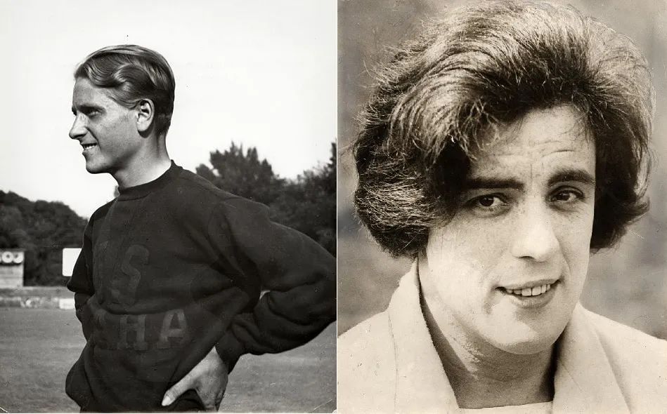 历届奥运丑闻,奥运会历史惨案