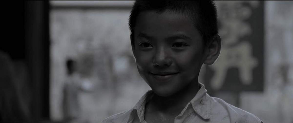 足球之夜中国男足2019亚洲杯,中国足球第一次闯入亚洲杯决赛