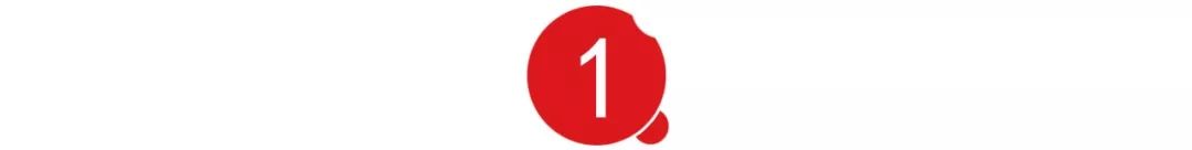 真正有效的品牌营销升级,国产品牌如何对待崇洋媚外