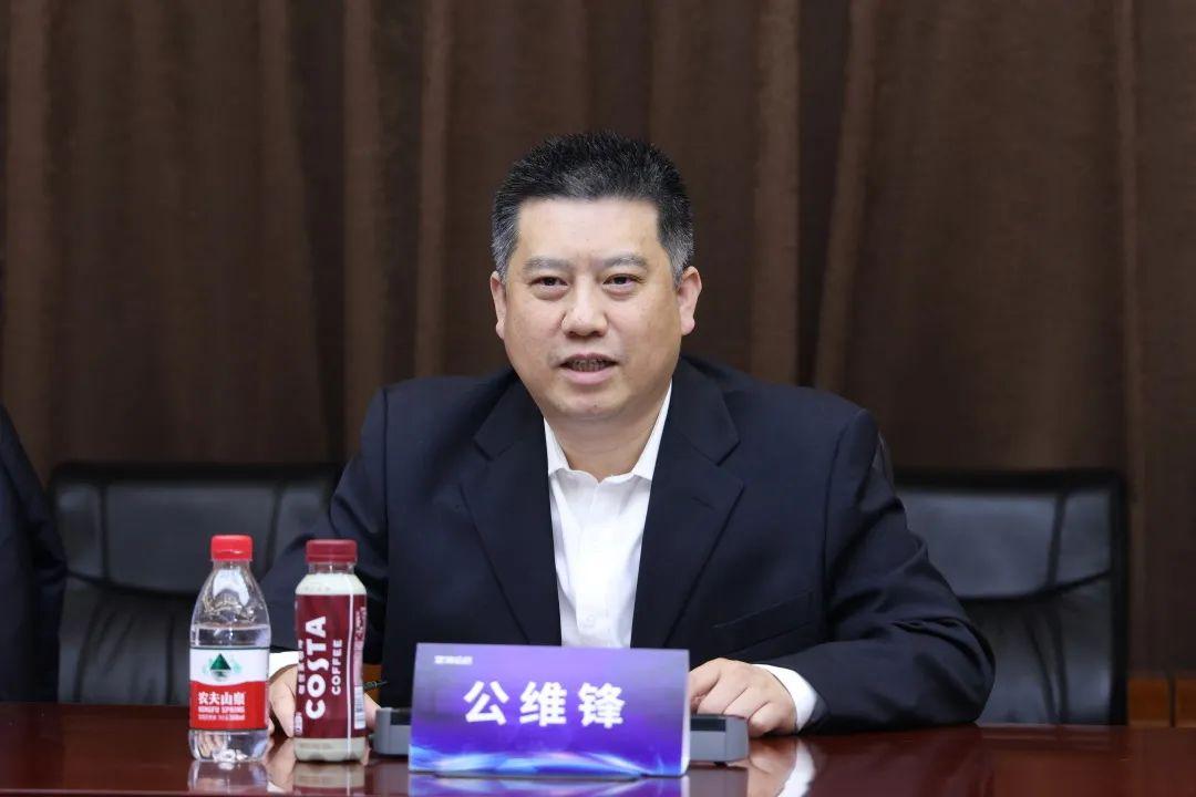 方正数码和方正世纪,浪潮信息与方正数码