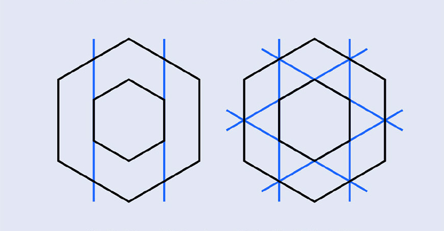 ai做简单logo教程,ai怎么画yoga图标