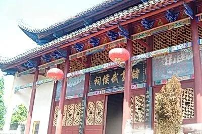 读着古诗去寻景,读着诗词看苏州