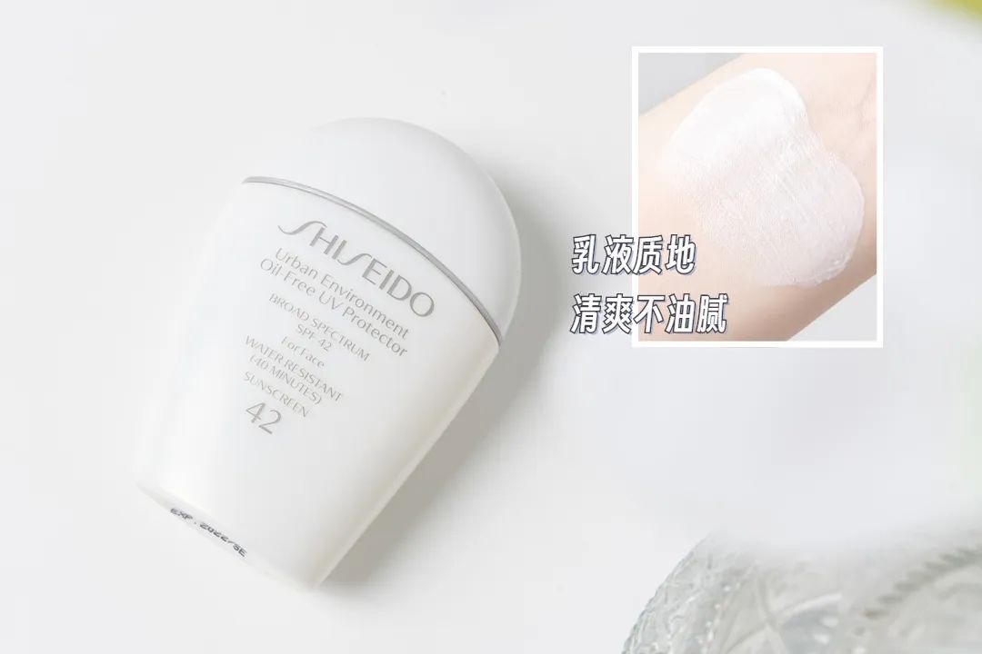 超过瘾购物,超多东西的购物分享