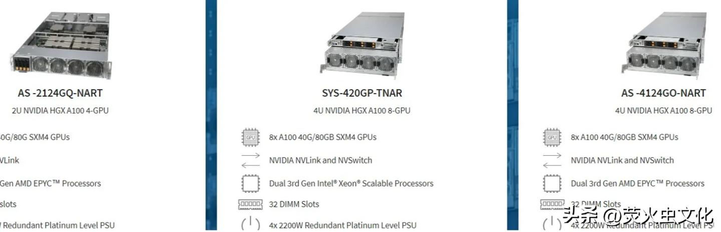 nvidiadgx-2与dgx-1的区别,nvidiadgx-1
