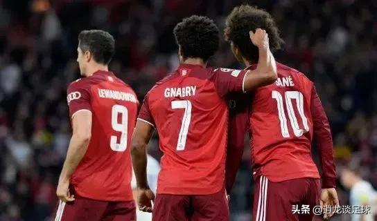 收入最多的十个足球俱乐部,收入最多俱乐部