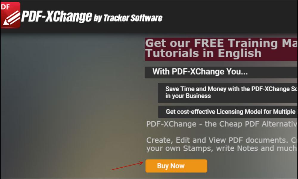 如何在pdf上编辑文字？编辑教程看这几个