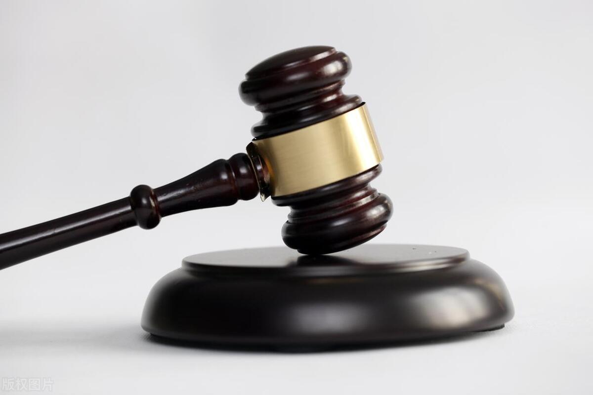 尘肺三级工伤怎么处理,职业病尘肺三期赔偿标准