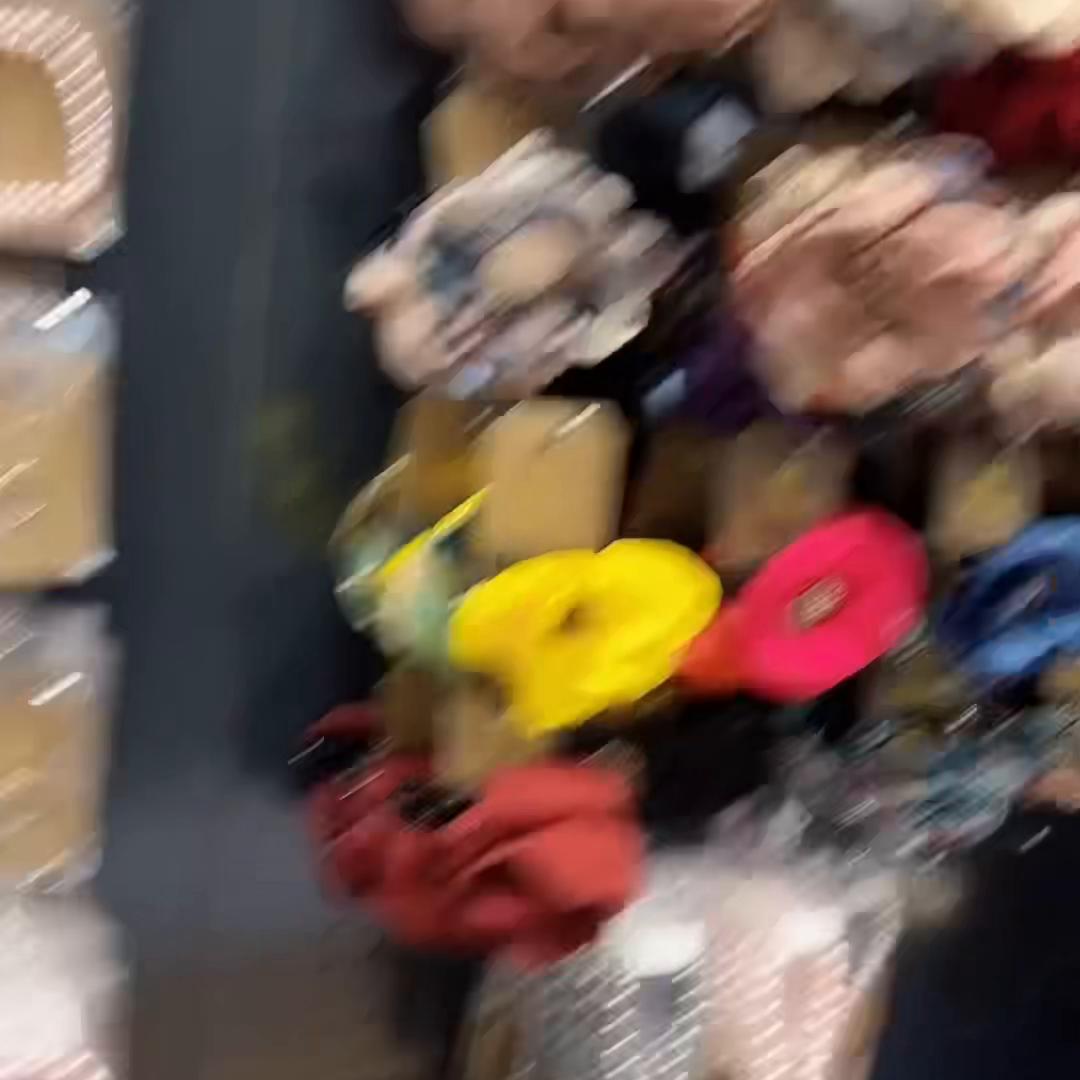 韩国饰品韩国东大门,饰品店韩国东大门