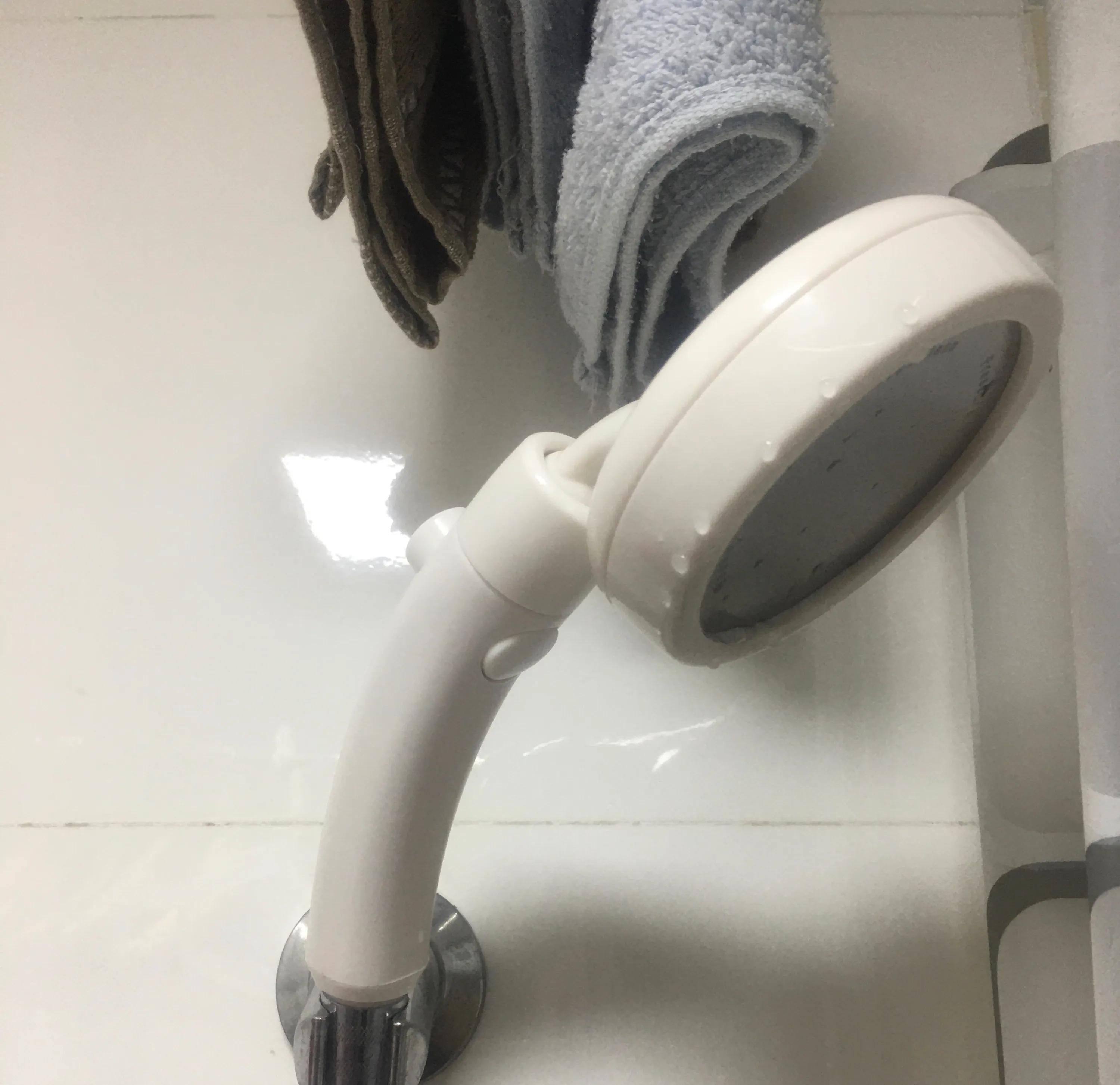 不用开塞露就不拉了怎么办,不用开塞露就拉不出来怎么治疗