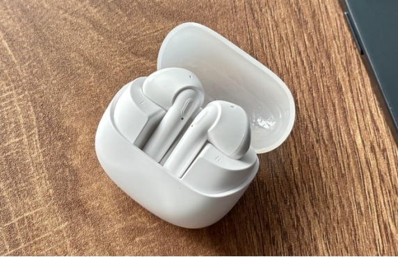 无线耳机蓝牙耳机2024新款爆款,十大建议买的蓝牙耳机50左右