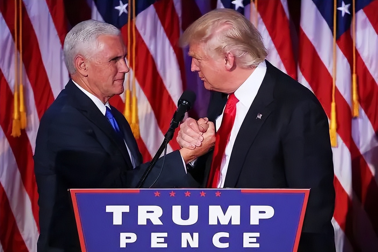 俄罗斯的石油是永远用不完吗,俄罗斯石油为什么这么便宜