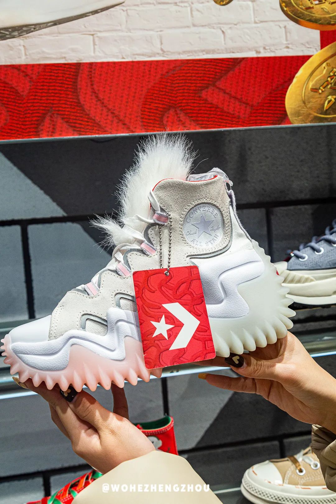 跨年夜一整天都是怎么过的,跨年这天怎么过才有意义